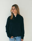 Ralph Lauren - Rugby Polo