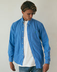 Ralph Lauren - Shirt