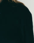Ralph Lauren - Rugby Polo