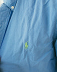 Ralph Lauren - Shirt