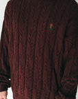 Ralph Lauren - Sweatshirt