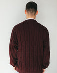 Ralph Lauren - Sweatshirt