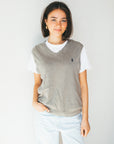 Ralph Lauren - Spencer