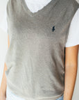 Ralph Lauren - Spencer