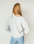 Texsas - Sweatshirt