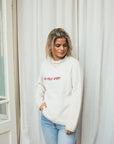Ralph Lauren - Polo Sport Sweater