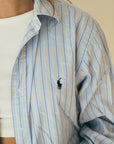 Ralph Lauren -Shirt