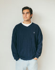 Polo Ralph Lauren - Sweatshirt