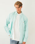 Ralph Lauren - Shirt