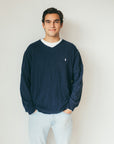Polo Ralph Lauren - Sweatshirt