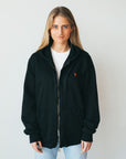 Ralph lauren - Full Zip