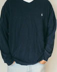 Polo Ralph Lauren - Sweatshirt