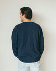 Polo Ralph Lauren - Sweatshirt