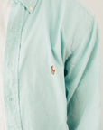Ralph Lauren - Shirt