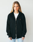 Ralph lauren - Full Zip