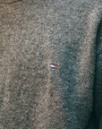Tommy Hilfiger - Sweater