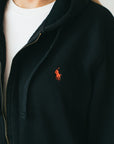 Ralph lauren - Full Zip
