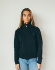 Polo Ralph Lauren - Sweatshirt