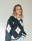 Tommy Hilfiger - Sweatshirt