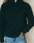 Polo Ralph Lauren - Sweatshirt