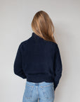 Polo Ralph Lauren - Sweatshirt