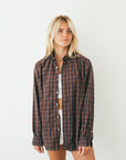Ralph Lauren - Shirt