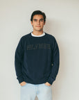 Tommy Hilfiger - Sweatshirt