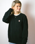 Ralph Lauren - Sweater