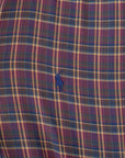Ralph Lauren - Shirt