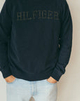 Tommy Hilfiger - Sweatshirt