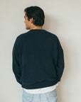 Tommy Hilfiger - Sweatshirt