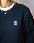 Ralph Lauren - Sweater