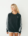 Adidas - Sweatshirt