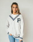 Polo Ralph Lauren - Sweatshirt