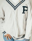 Polo Ralph Lauren - Sweatshirt