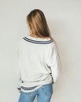 Polo Ralph Lauren - Sweatshirt