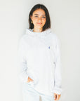 Ralph Lauren - Hoodie