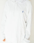 Ralph Lauren - Hoodie