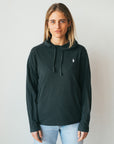 Ralph Lauren - Hoodie