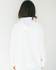 Ralph Lauren - Hoodie