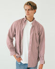 Ralph Lauren - Shirt