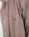 Ralph Lauren - Shirt
