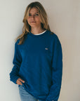 Tommy Jeans - Sweatshirt