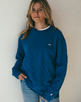 Tommy Jeans - Sweatshirt