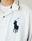 Ralph Lauren - Rugby Polo