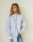 Ralph Lauren - Shirt