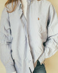Ralph Lauren - Shirt
