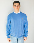 Ralph Lauren - Sweatshirt