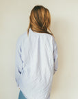 Ralph Lauren - Shirt
