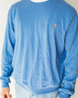 Ralph Lauren - Sweatshirt